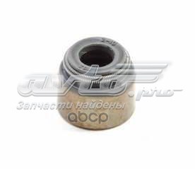Сальники клапанов 94535484 General Motors