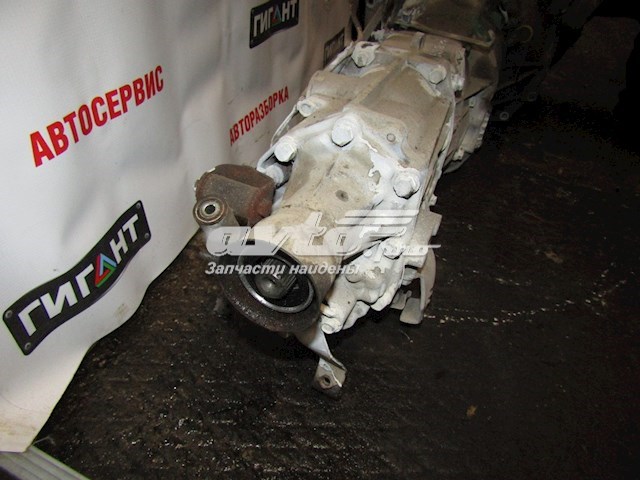  Subaru 32000AJ190 цена, от 641.95 USD
