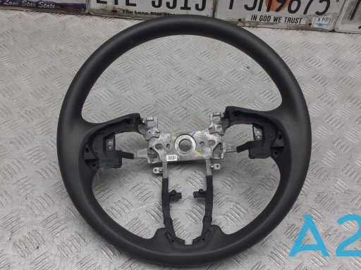 Купить 78501T5AN10ZA Honda 