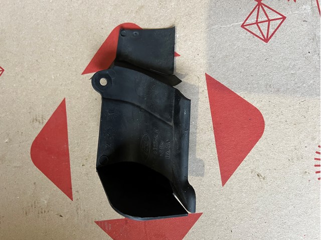 Купить BM518327AA Ford 
