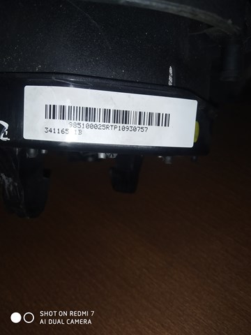Купить 34116561B Renault (RVI) 