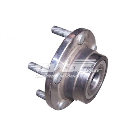 Купить A183301030 Chery Задняя шпиндель
