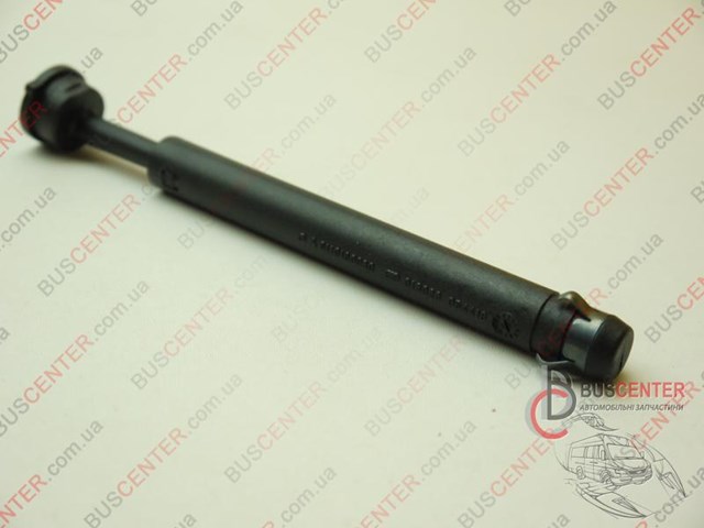 6110180030 MERCEDES Tubo de ventilación del cárter original y equivalente