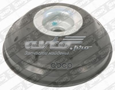 Опора передней стойки NTN KB65820