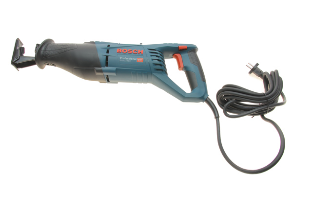 Купить 1619M00Y7P Bosch 
