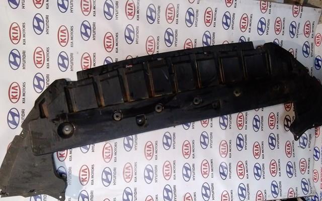 DS738B384 Ford 