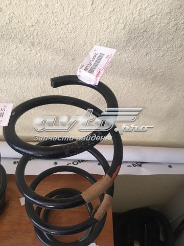 4813233060 Toyota 