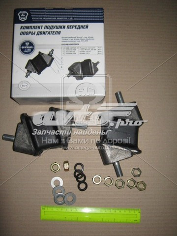 33061001800 GAZ http://bibika.in.ua/search-33061001800/газ/