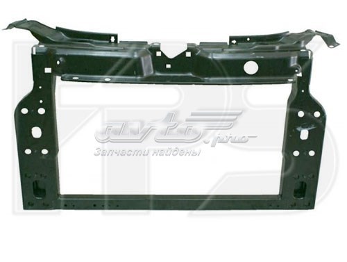 Панель передняя FPS FP2612200 цена, от 90.41 USD