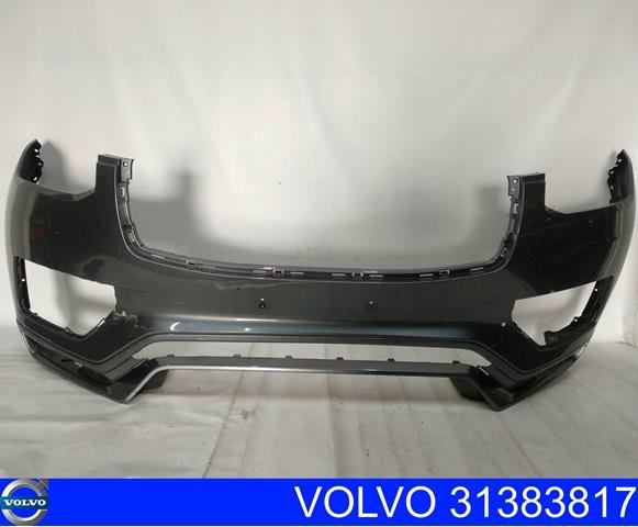 Купить 31383817 Volvo 