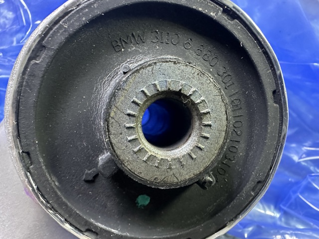  BMW 31108869738 цена, от 152.03 USD