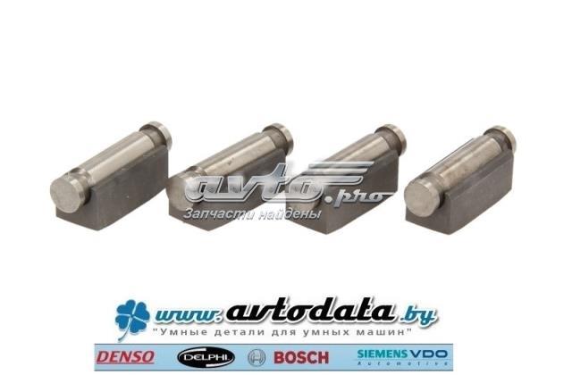  Delphi 713572S цена, от 142.08 USD