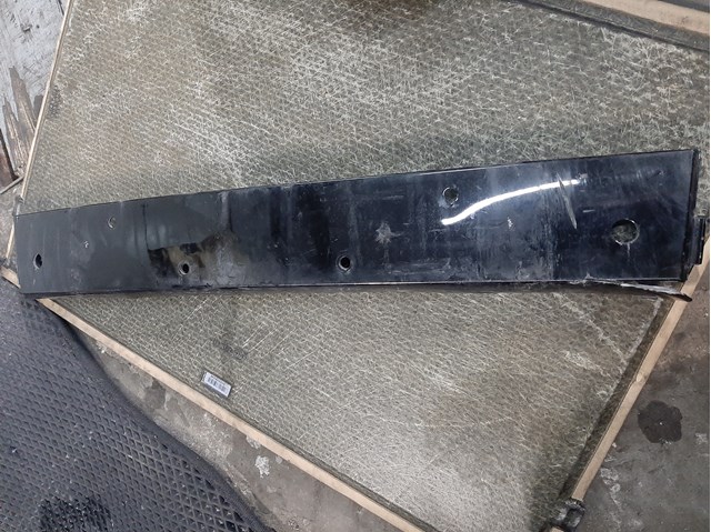  BMW 51118074256 цена, от 25.34 USD