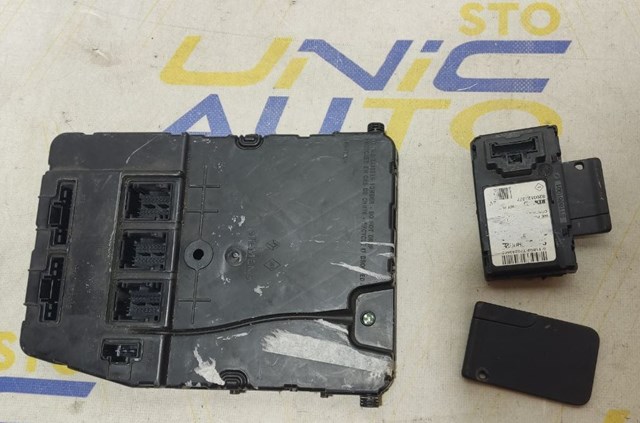  Renault (RVI) 8200724370 цена, от 23.34 USD