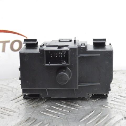  6932798 BMW
