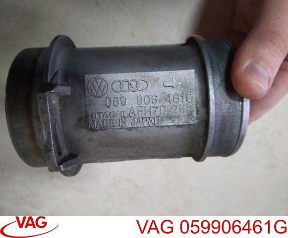 Купить AFH70M28 VAG 