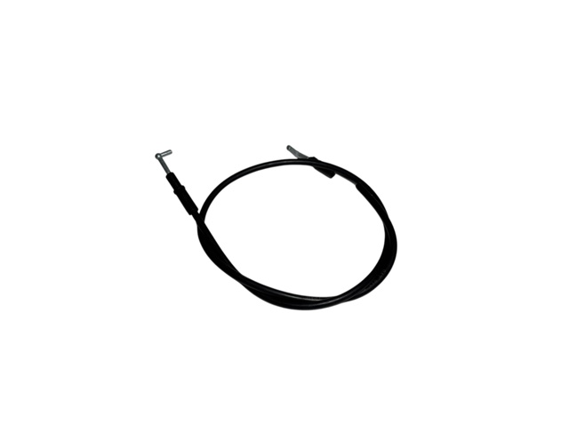  T116105260 Chery