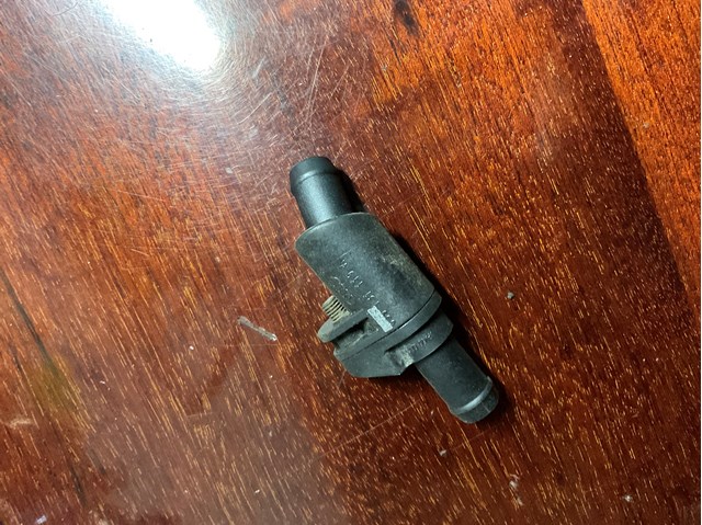  VAG 059131119A
