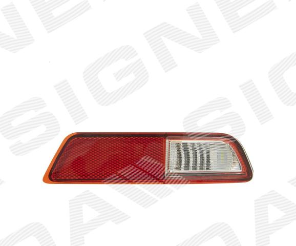 Купить 68275956AC Chrysler 