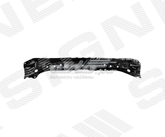  51231FL0209P Market (OEM)