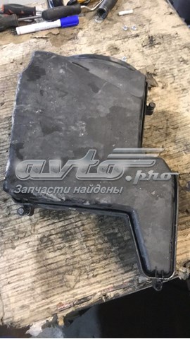 Купить CV619643AA Ford 