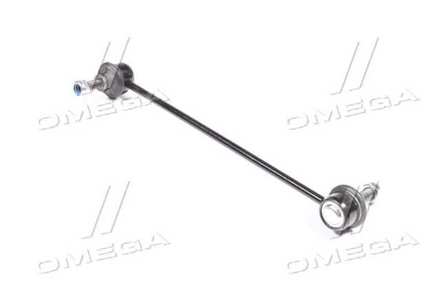 Стойки стабилизатора Rider RD8200814411