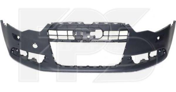 Бампер на авто FPS FP1214900 цена, от 118.18 USD