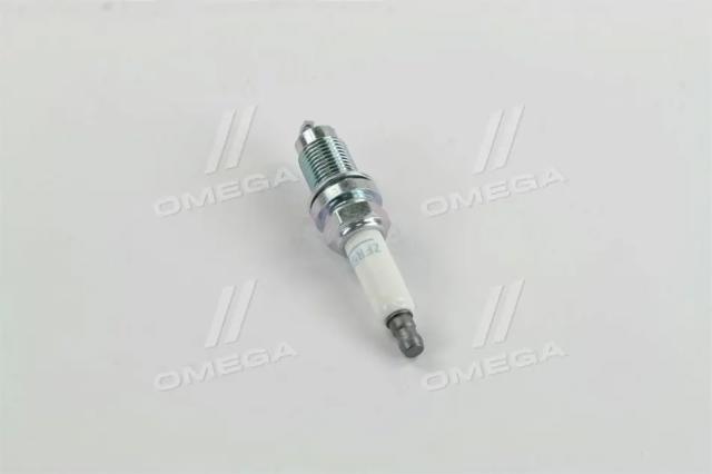 Свечи зажигания VLINE41 NGK