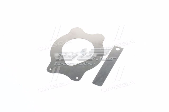  DK 532053509015 цена, от 130.73 USD