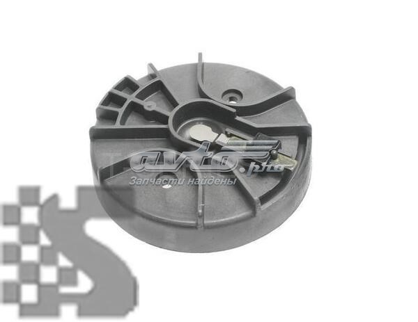 Бегунок трамблера Standard DR331T