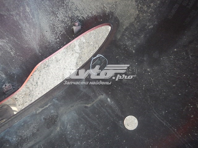 866101H500 Hyundai/Kia 