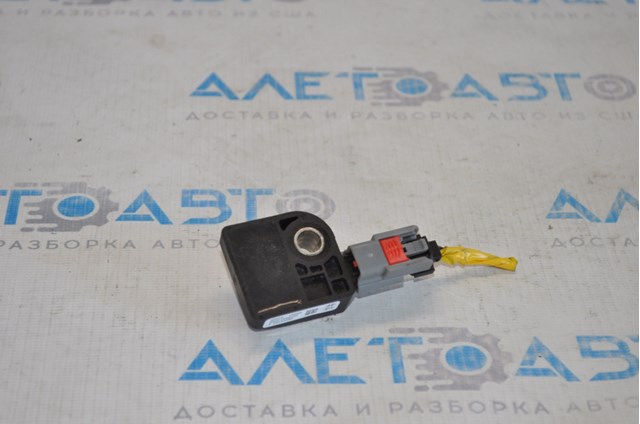 Датчик Эйрбэг передний Hyundai/Kia 959201R000 цена, от 52.43 USD