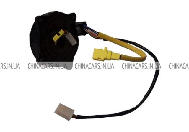 Кольцо подушки безопасности на Chery Elara /FORA/A5FL/VORTEX ESTINA  