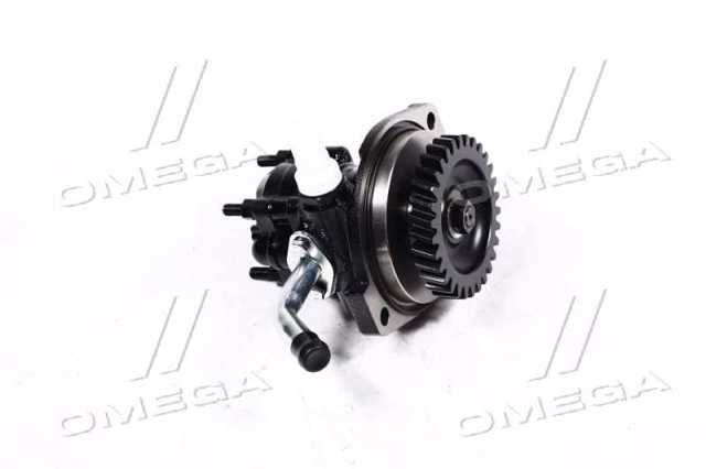 Насос гидравлики Rider RD8973886510 цена, от 112.22 USD