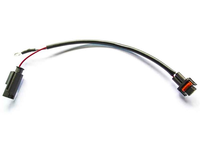  MSPG002 MSG