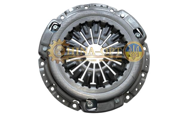 Лепестковая корзина сцепления Geely 1016009167 цена, от 48.72 USD