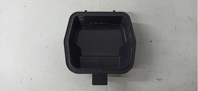  VAG 24675400