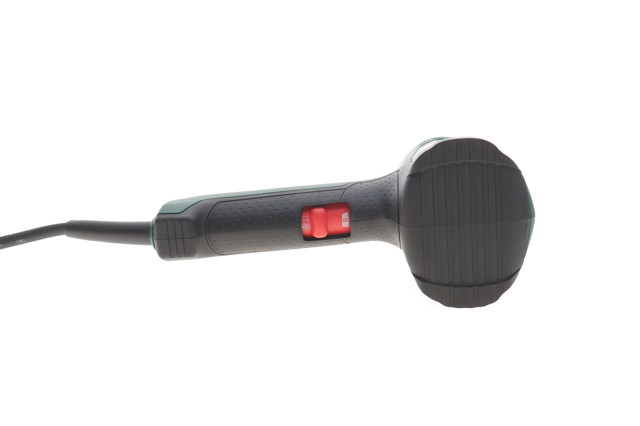 Купить 06032A6020 Bosch 