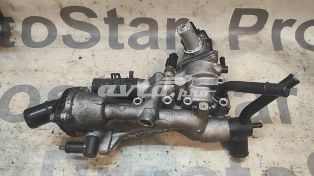  Hyundai/Kia 256102F001 цена, от 51.02 USD