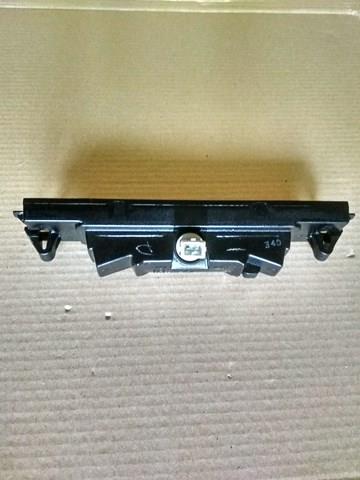 Lanterna da luz de fundo de matrícula traseira Toyota 812700D011 preço, a partir de 54,43 USD