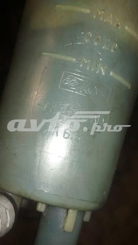 Купить 4M513531AD Ford 