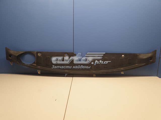  Hyundai/Kia 863662P500 цена, от 24.39 USD