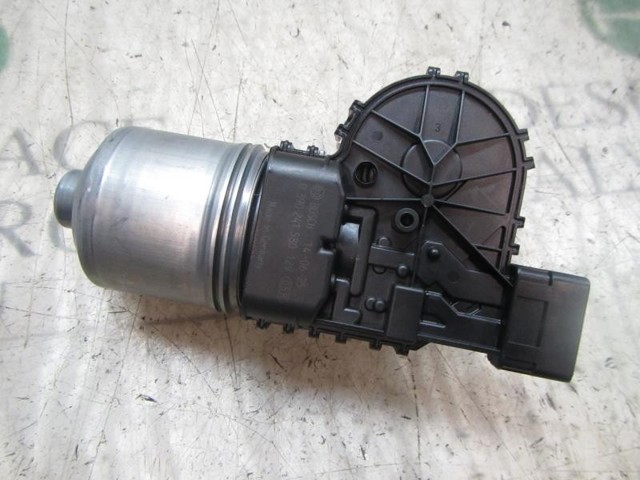 0390241580 Renault (RVI) 