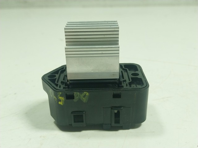  Hyundai/Kia 97234AT000