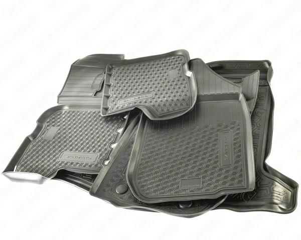 Купить 7711547818 Renault (RVI) 