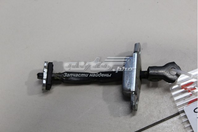 Asegurador puerta delantera derecha 794901H001 HYUNDAI