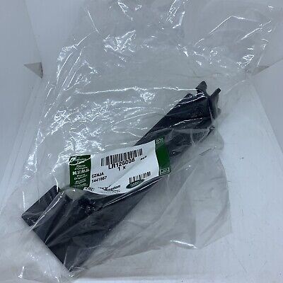 LR126008 Land Rover 