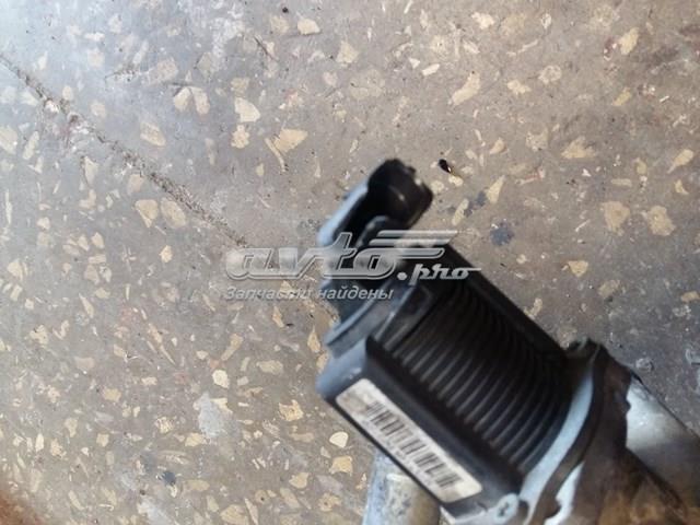  53446103 Fiat/Alfa/Lancia