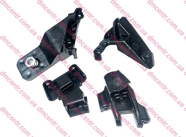 1375112080 Fiat/Alfa/Lancia 