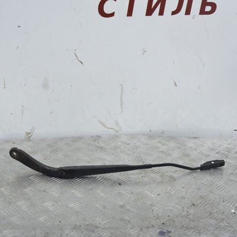  Renault (RVI) 8200417218 цена, от 9.86 USD
